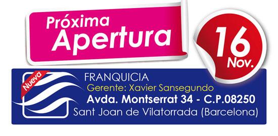 Imagen de Sant Joan de Vilatorrada mapa 08250 6 