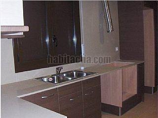 Imagen de Sant Joan les Fonts mapa 17857 4 