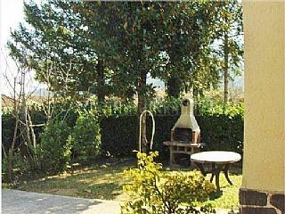 Imagen de Sant Joan les Fonts mapa 17857 5 