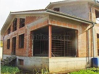 Imagen de Sant Joan les Fonts mapa 17857 6 