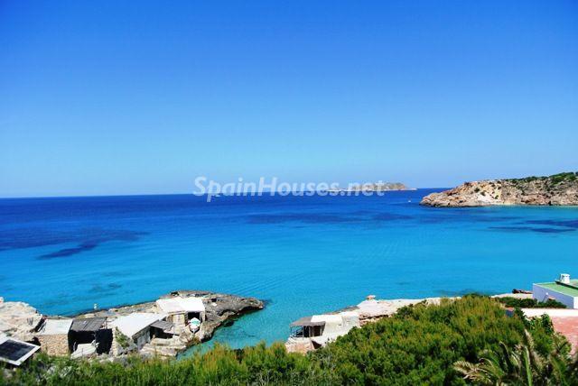 Imagen de Sant Josep de sa Talaia mapa 07830 1 