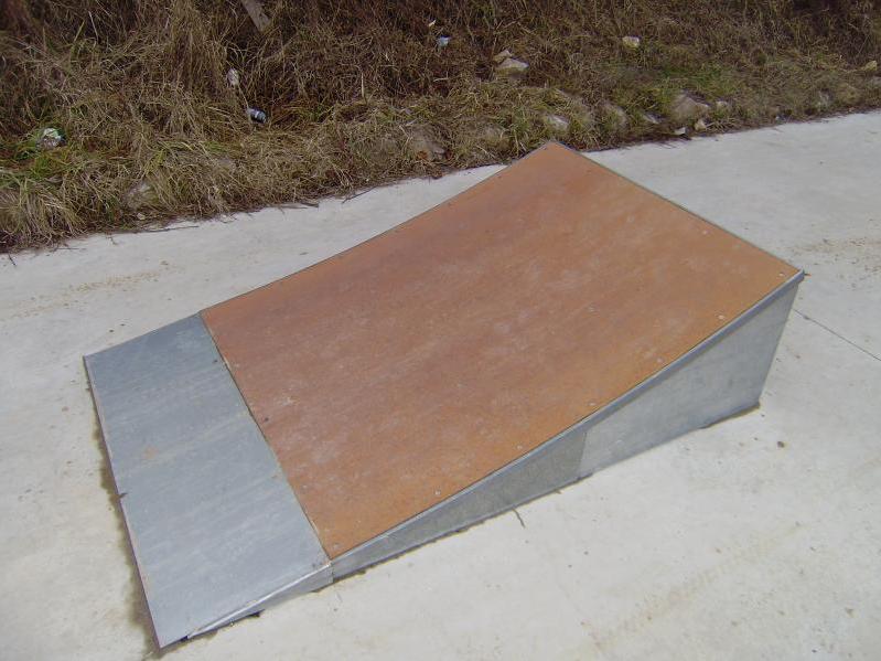 Imagen de Sant Julià de Cerdanyola mapa 08694 6 