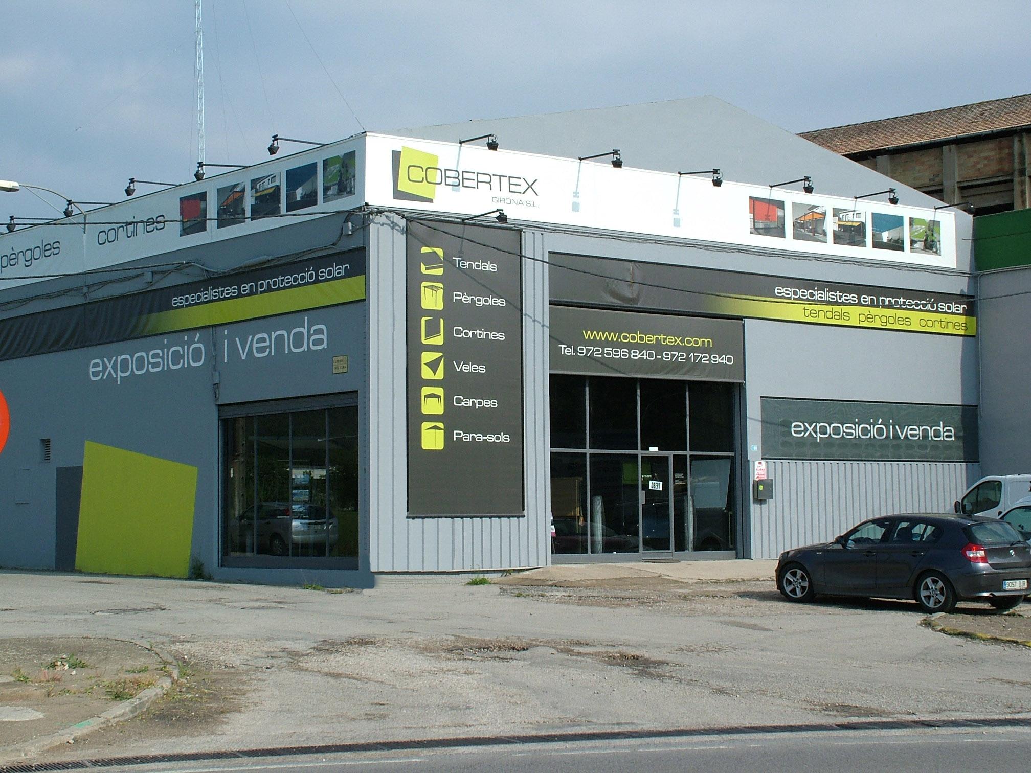 Imagen de Sant Julià de Ramis mapa 17481 5 