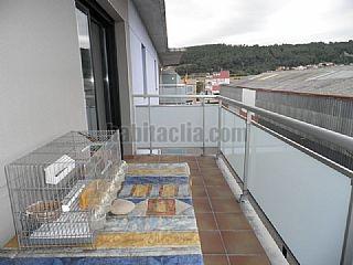 Imagen de Sant Julià de Ramis mapa 17481 6 