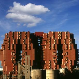 Imagen de Sant Just Desvern mapa 08960 6 