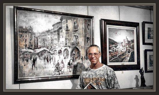 Imagen de Sant Llorenç de Morunys mapa 25282 5 