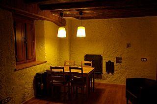 Imagen de Sant Llorenç de Morunys mapa 25282 6 