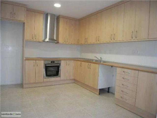 Imagen de Sant Llorenç Savall mapa 08212 4 