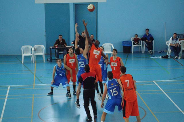 Imagen de Sant Lluís mapa 07710 2 