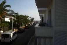 Imagen de Sant Lluís mapa 07710 4 