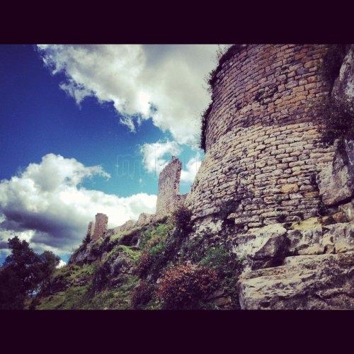 Imagen de Sant Martí de Centelles mapa 08592 2 