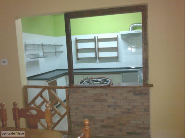 Imagen de Sant Martí de Centelles mapa 08592 3 