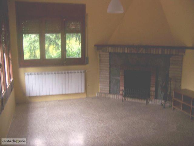 Imagen de Sant Martí de Centelles mapa 08592 4 