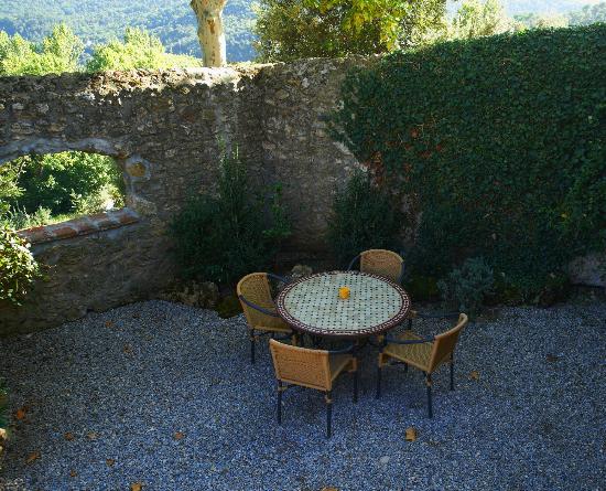 Imagen de Sant Martí de Llémena mapa 17153 3 