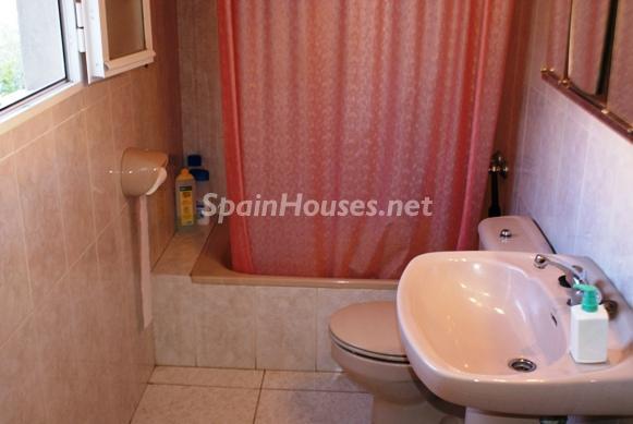 Imagen de Sant Martí de Riucorb mapa 25344 4 