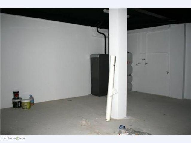 Imagen de Sant Martí de Tous mapa 08712 3 