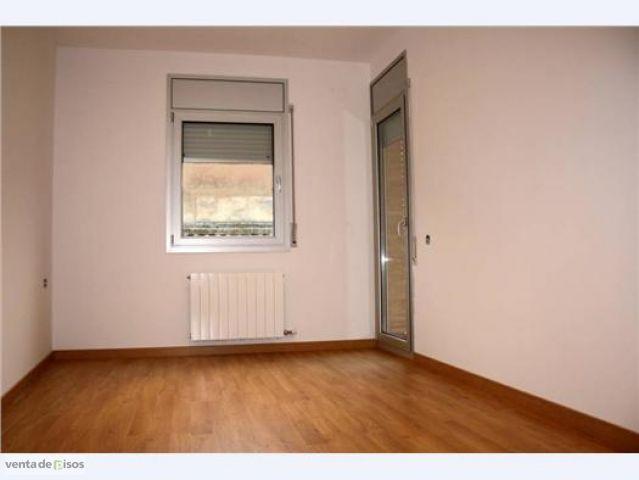 Imagen de Sant Martí de Tous mapa 08712 4 