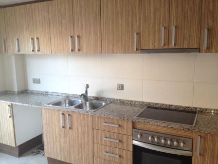 Imagen de Sant Martí Sarroca mapa 08731 2 