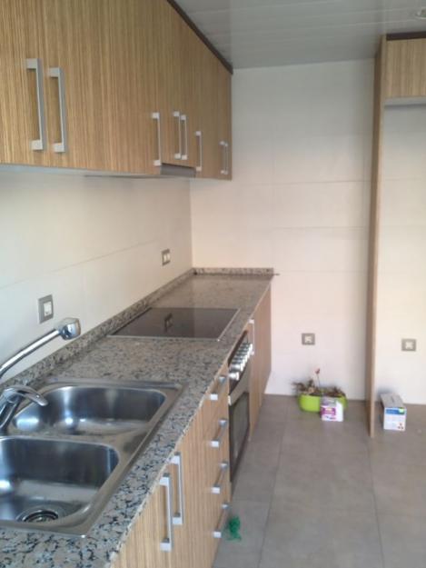 Imagen de Sant Martí Sarroca mapa 08731 3 