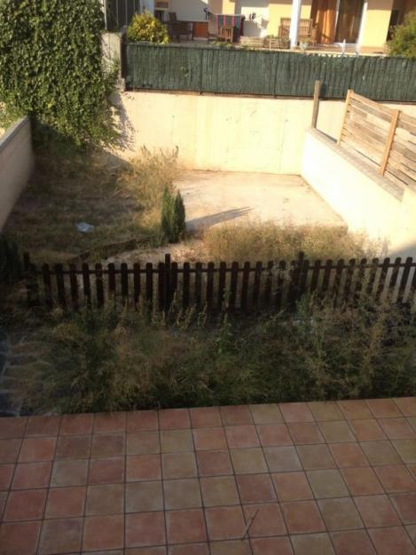 Imagen de Sant Martí Sarroca mapa 08731 4 