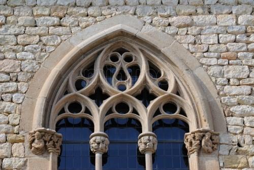 Imagen de Sant Martí Sarroca mapa 08731 6 