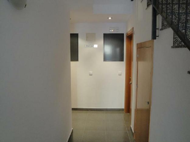 Imagen de Sant Martí Sesgueioles mapa 08282 3 