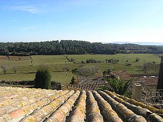 Imagen de Sant Martí Vell mapa 17462 5 
