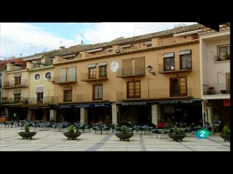 Imagen de Sant Mateu mapa 12170 5 