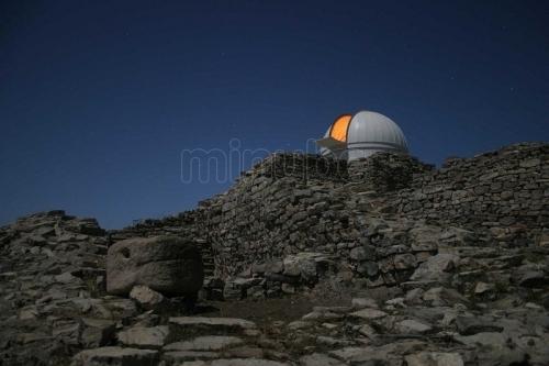 Imagen de Sant Mateu de Bages mapa 08263 4 