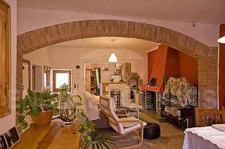 Imagen de Sant Miquel de Fluvià mapa 17475 3 