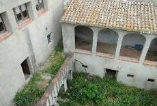 Imagen de Sant Miquel de Fluvià mapa 17475 4 