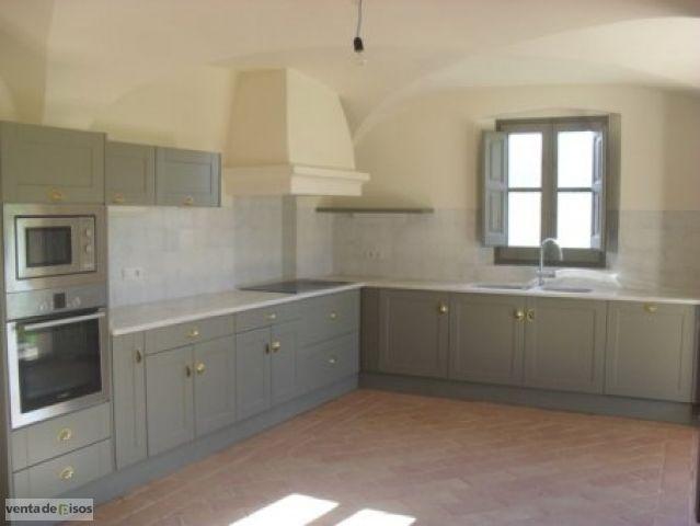 Imagen de Sant Miquel de Fluvià mapa 17475 6 