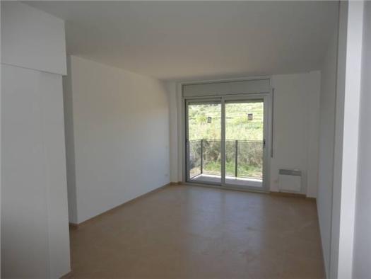 Imagen de Sant Pere de Riudebitlles mapa 08776 2 