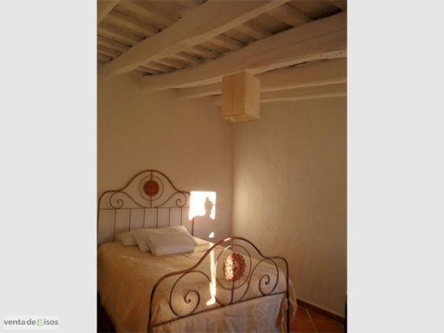 Imagen de Sant Pere de Riudebitlles mapa 08776 4 