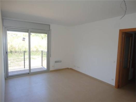 Imagen de Sant Pere de Riudebitlles mapa 08776 6 