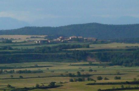 Imagen de Sant Pere Sallavinera mapa 08281 5 