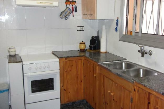 Imagen de Sant Quintí de Mediona mapa 08777 6 