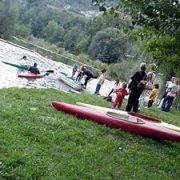 Imagen de Sant Quirze de Besora mapa 08580 6 