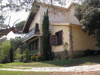 Imagen de Sant Quirze Safaja mapa 08189 5 