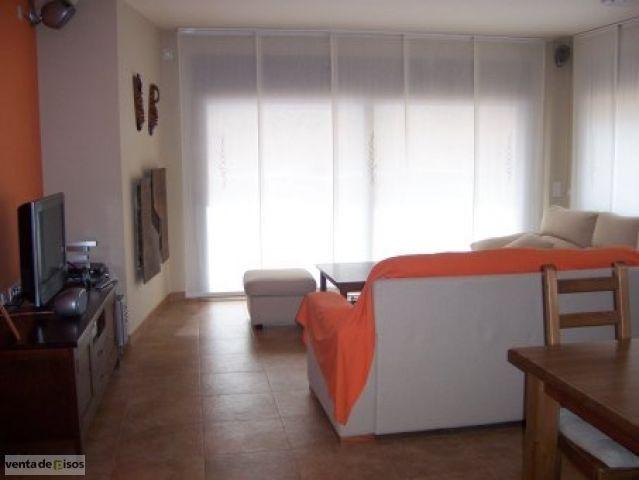 Imagen de Sant Quirze Safaja mapa 08189 6 