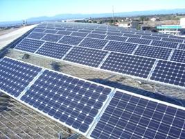 Imagen de Sant Ramon mapa 25215 4 