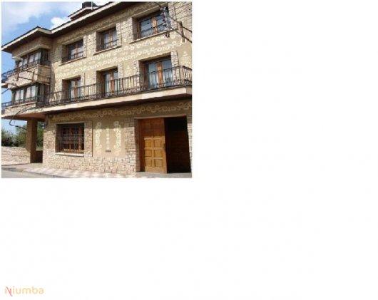 Imagen de Sant Ramon mapa 25215 6 