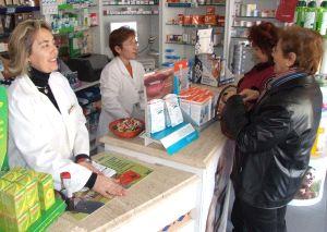 Imagen de Santa Amalia mapa 06410 2 