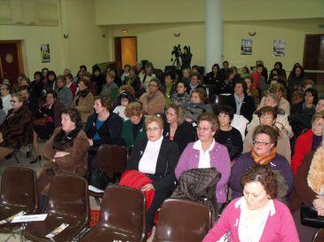 Imagen de Santa Amalia mapa 06410 5 