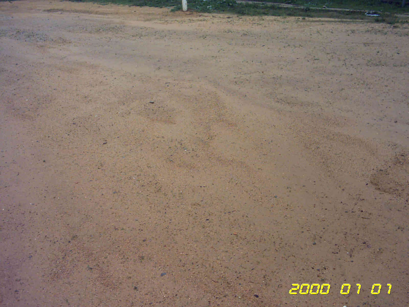 Imagen de Santa Bárbara de Casa mapa 21570 3 