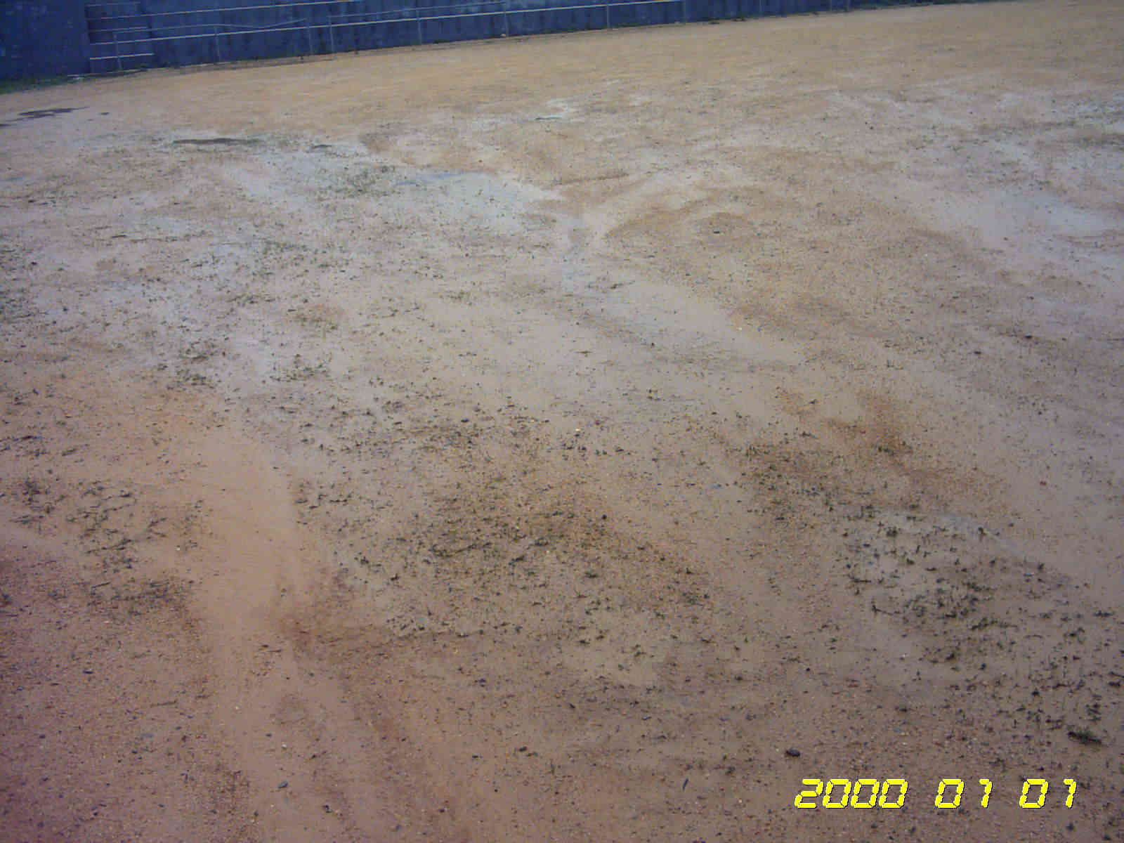 Imagen de Santa Bárbara de Casa mapa 21570 4 