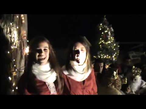 Imagen de Santa Bárbara de Casa mapa 21570 5 