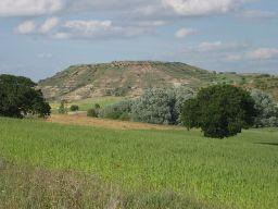 Imagen de Santa Clara de Avedillo mapa 49707 5 
