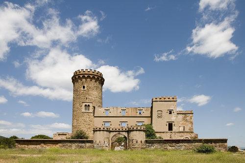 Imagen de Santa Coloma de Cervelló mapa 08690 6 