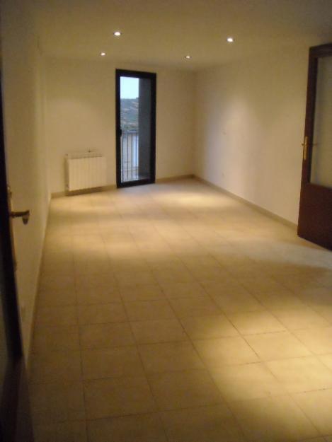 Imagen de Santa Coloma de Queralt mapa 43420 4 